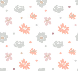 ZOE 3 SOFT 30X27