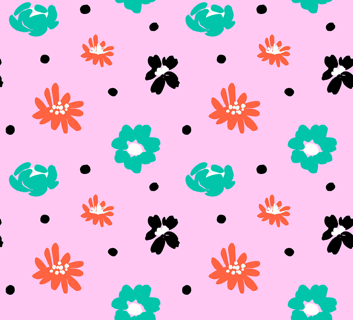 ZOE 3 30X27