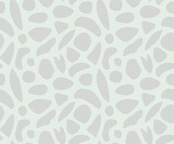 ZOE 4 SOFT 32X26