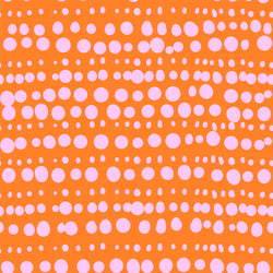 ZOE 5 29X29