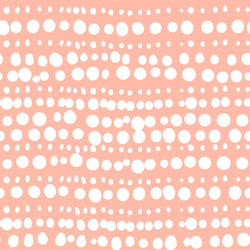 ZOE 5 SOFT 29X29