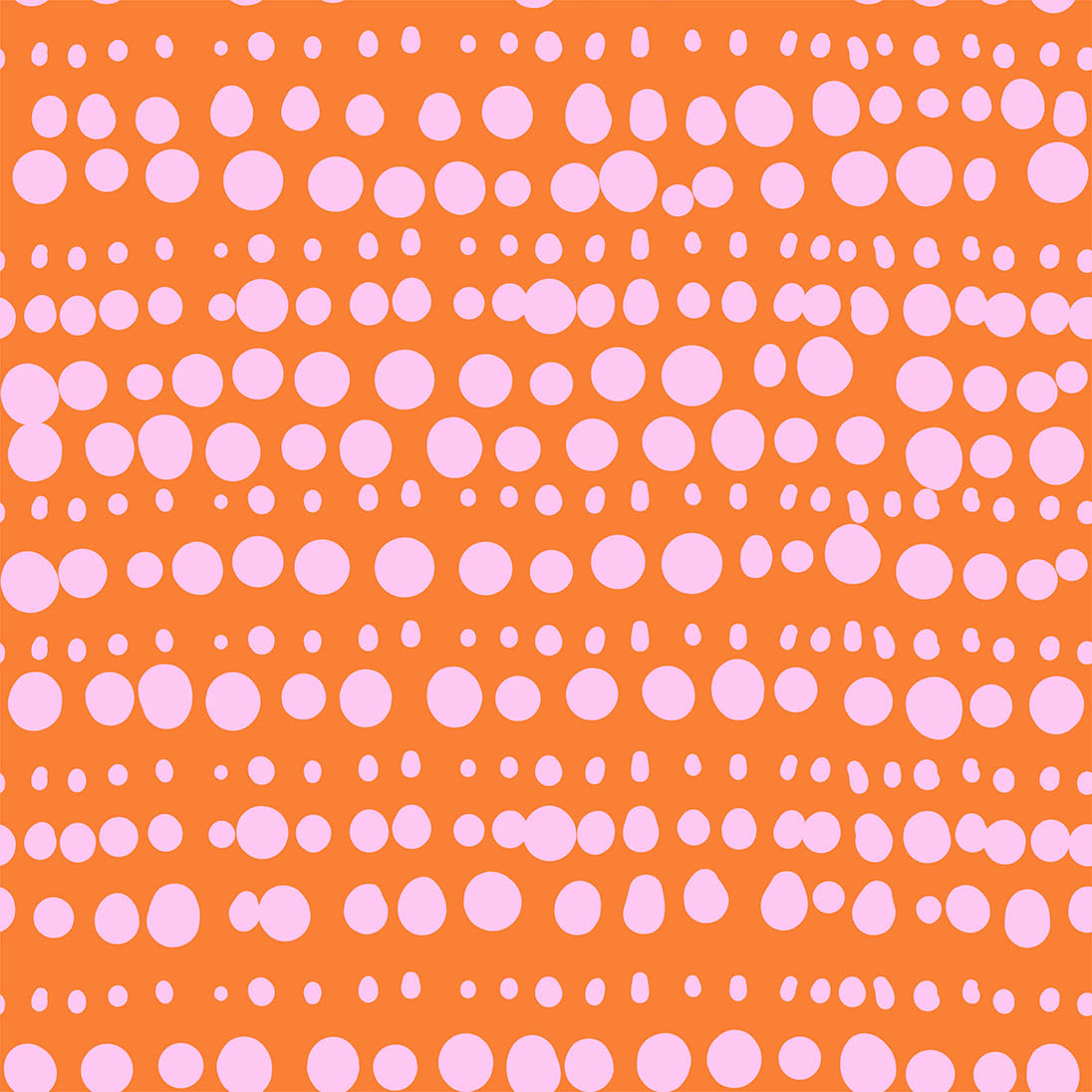 ZOE 5 29X29