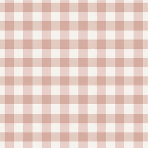 KIDS 008 PATCHWORK