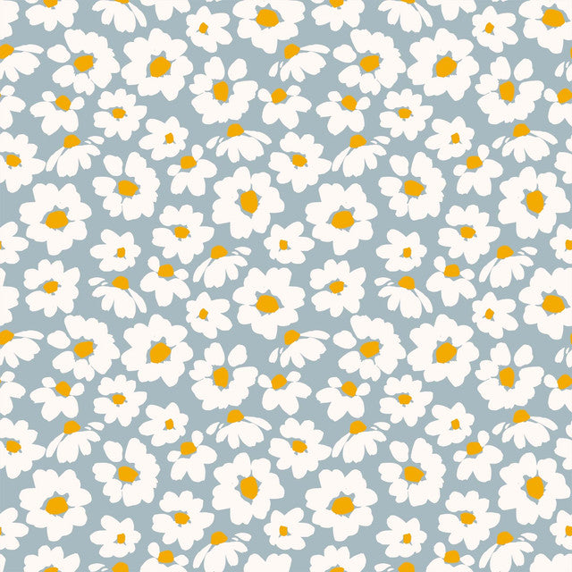 KIDS 009 PATCHWORK