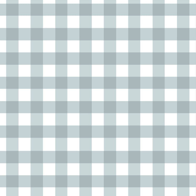 KIDS 010 PATCHWORK