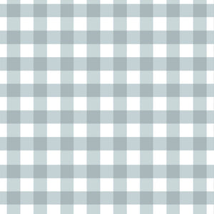 KIDS 010 PATCHWORK