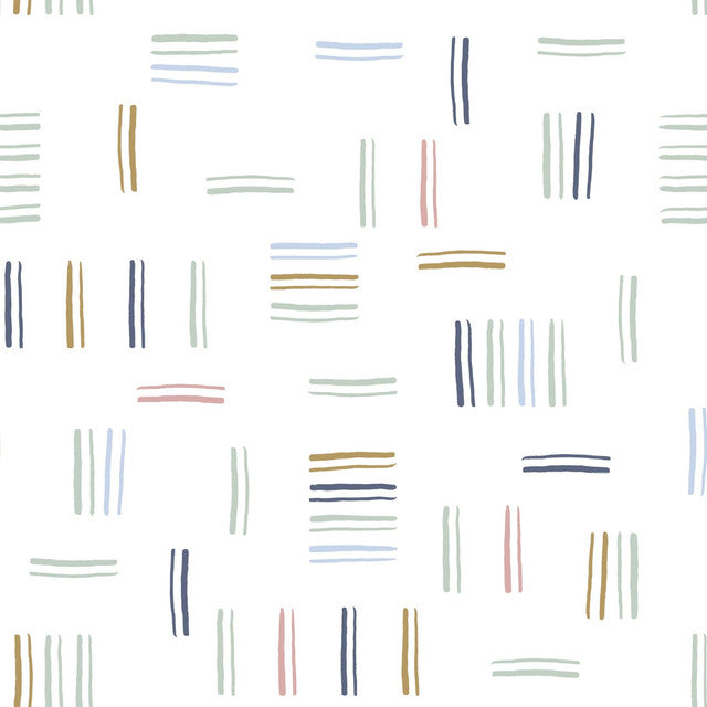 KIDS 012 PATCHWORK