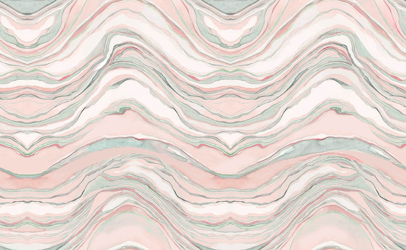 NILA 5