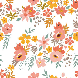 ROSIER 1