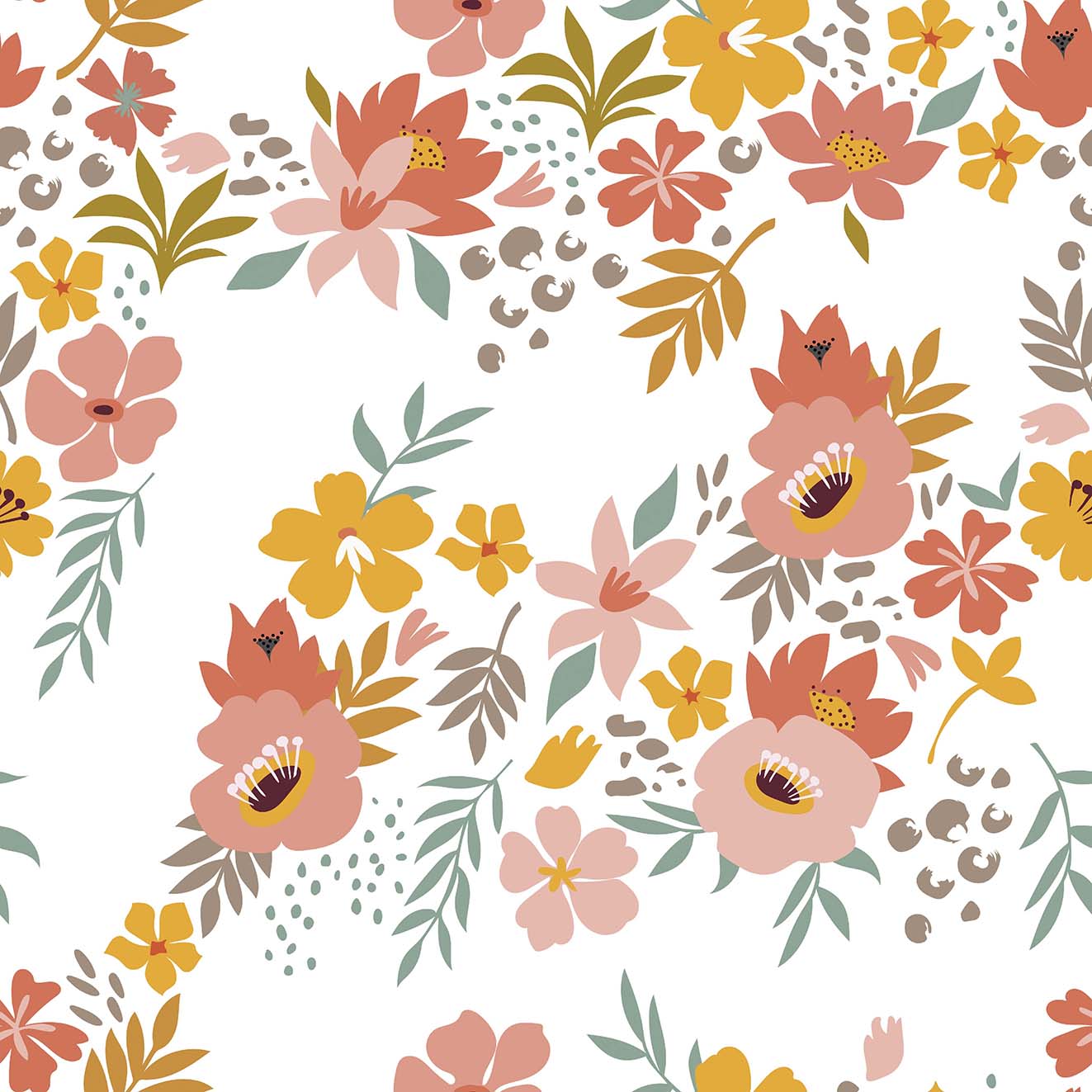 ROSIER 1