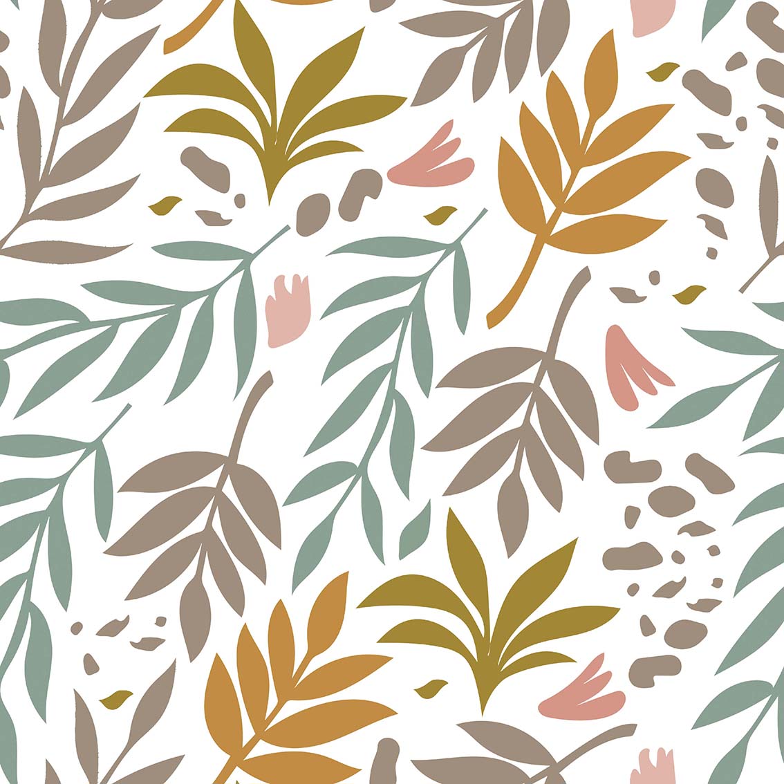 ROSIER 5